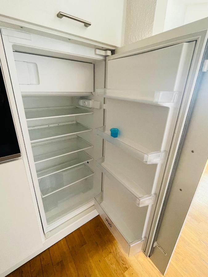 Sur Les Toits Verdunois Apartment ภายนอก รูปภาพ